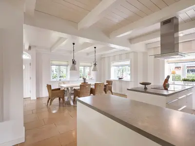 Ferienhaus für 6 Personen (210 m²) in Nieblum 9/10