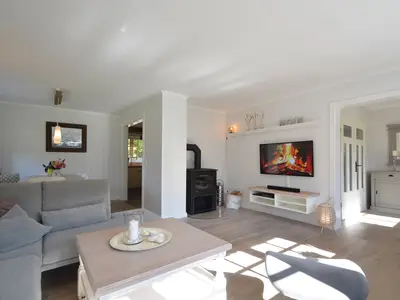 Ferienhaus für 6 Personen (165 m²) in Nieblum 4/10