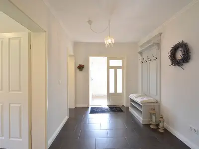 Ferienhaus für 6 Personen (165 m²) in Nieblum 5/10