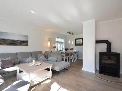 Ferienhaus für 6 Personen (165 m²) in Nieblum 6/10