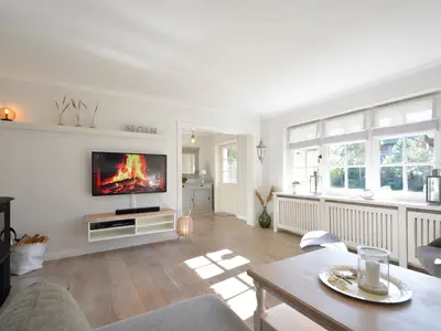 Ferienhaus für 6 Personen (165 m²) in Nieblum 7/10