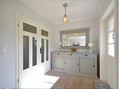 Ferienhaus für 6 Personen (165 m²) in Nieblum 8/10