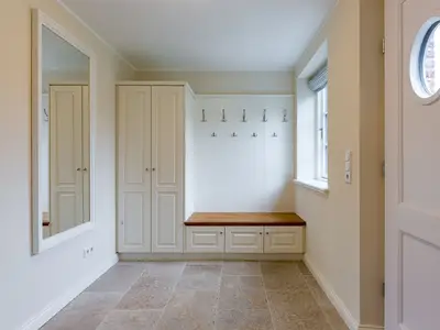 Ferienhaus für 6 Personen (166 m²) in Wyk auf Föhr 6/10