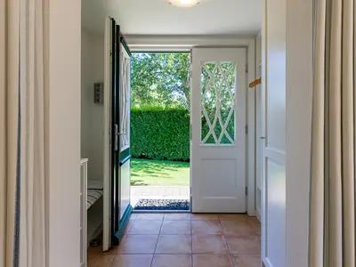 Ferienhaus für 4 Personen (100 m²) in Alkersum 5/10