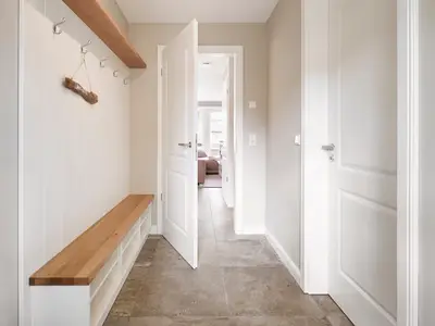 Ferienhaus für 6 Personen (107 m²) in Wyk auf Föhr 6/10