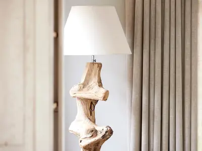 Ferienhaus für 6 Personen (107 m²) in Wyk auf Föhr 9/10