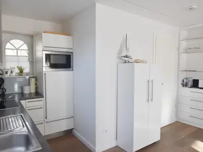 Ferienhaus für 7 Personen (139 m²) in Tinnum (Sylt) 5/10