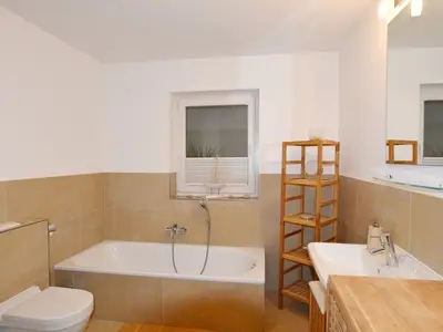 Ferienhaus für 7 Personen (139 m²) in Tinnum (Sylt) 9/10