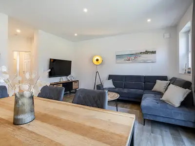 Ferienhaus für 6 Personen (100 m²) in Krummhörn Greetsiel 7/10