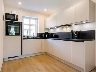 Ferienhaus für 4 Personen (85 m²) in Krummhörn Greetsiel 2/10