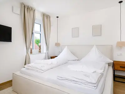 Ferienhaus für 4 Personen (85 m²) in Krummhörn Greetsiel 4/10