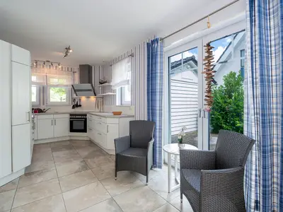 Ferienhaus für 6 Personen (120 m²) in Lobbe (Rügen) 7/10