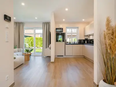 Ferienhaus für 4 Personen (85 m²) in Krummhörn Greetsiel 6/10