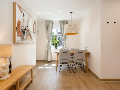 Ferienhaus für 4 Personen (85 m²) in Krummhörn Greetsiel 7/10