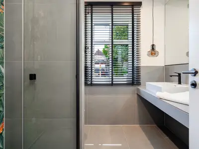 Ferienhaus für 4 Personen (85 m²) in Krummhörn Greetsiel 8/10