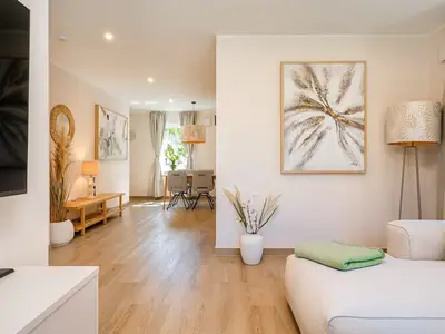 Ferienhaus für 4 Personen (85 m²) in Krummhörn Greetsiel 9/10