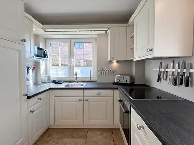 Ferienhaus für 6 Personen (120 m²) in Westerland (Sylt) 8/10