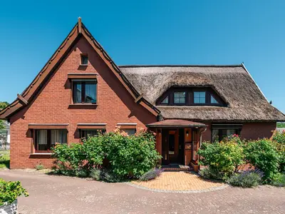 Ferienhaus für 6 Personen (140 m²) in Sellin (Ostseebad) 4/10