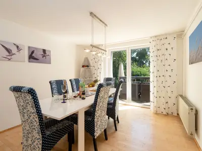 Ferienhaus für 6 Personen (140 m²) in Sellin (Ostseebad) 10/10