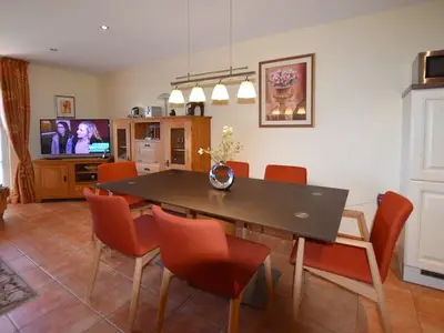 Ferienhaus für 6 Personen (98 m²) in Westerland (Sylt) 5/10