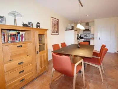 Ferienhaus für 6 Personen (98 m²) in Westerland (Sylt) 10/10