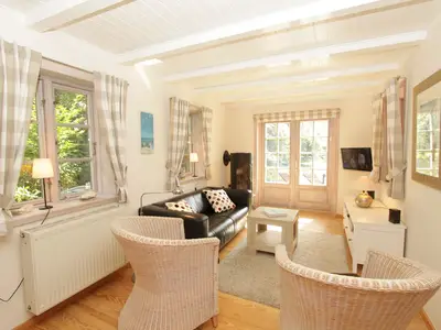 Ferienhaus für 5 Personen (100 m²) in Nieblum 2/10