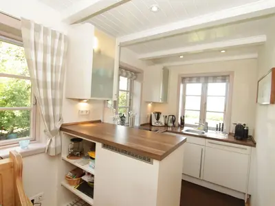 Ferienhaus für 5 Personen (100 m²) in Nieblum 7/10