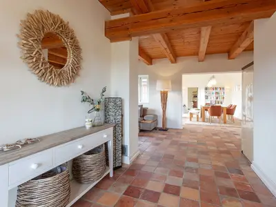 Ferienhaus für 3 Personen (108 m²) in Mönchgut Auf Rügen 6/10