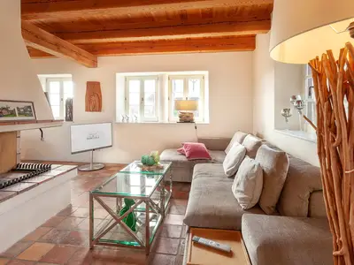 Ferienhaus für 3 Personen (108 m²) in Mönchgut Auf Rügen 8/10