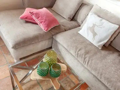 Ferienhaus für 3 Personen (108 m²) in Mönchgut Auf Rügen 9/10