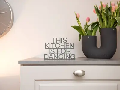 Ferienhaus für 6 Personen (96 m²) in Zierow 9/10