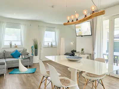 Ferienhaus für 4 Personen (80 m²) in Haffkrug 2/10