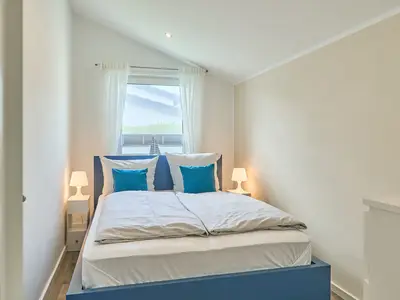 Ferienhaus für 4 Personen (80 m²) in Haffkrug 7/10