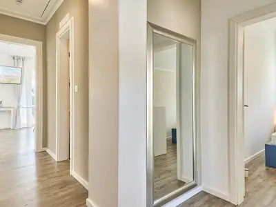 Ferienhaus für 4 Personen (80 m²) in Haffkrug 8/10