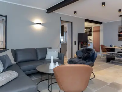 Ferienhaus für 6 Personen (160 m²) in List auf Sylt 2/10