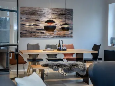 Ferienhaus für 6 Personen (160 m²) in List auf Sylt 4/10