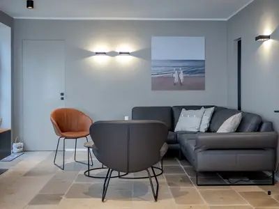 Ferienhaus für 6 Personen (160 m²) in List auf Sylt 6/10