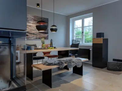 Ferienhaus für 6 Personen (160 m²) in List auf Sylt 8/10