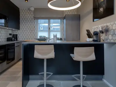 Ferienhaus für 6 Personen (160 m²) in List auf Sylt 9/10