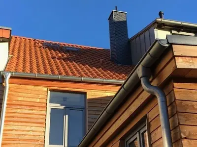 Ferienhaus für 4 Personen (94 m²) in Wismar 2/10