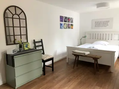 Ferienhaus für 4 Personen (94 m²) in Wismar 3/10