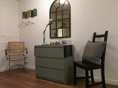 Ferienhaus für 4 Personen (94 m²) in Wismar 4/10