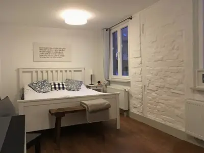 Ferienhaus für 4 Personen (94 m²) in Wismar 5/10