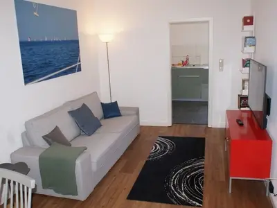 Ferienhaus für 4 Personen (94 m²) in Wismar 7/10