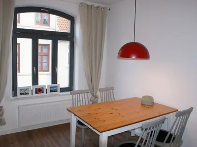 Ferienhaus für 4 Personen (94 m²) in Wismar 8/10