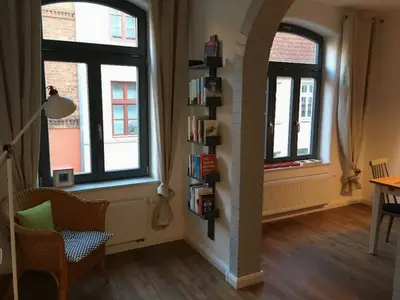 Ferienhaus für 4 Personen (94 m²) in Wismar 9/10