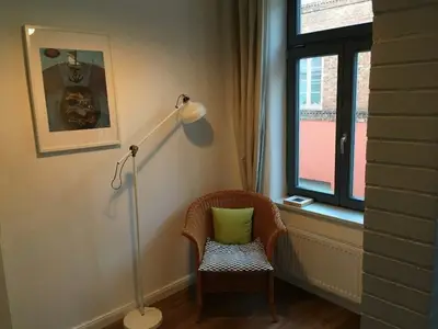 Ferienhaus für 4 Personen (94 m²) in Wismar 10/10