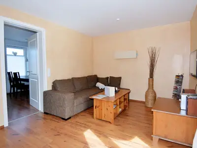 Ferienhaus für 3 Personen (70 m²) in Heiligenhafen 1/10