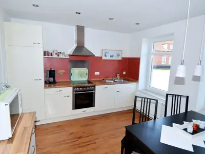 Ferienhaus für 3 Personen (70 m²) in Heiligenhafen 2/10