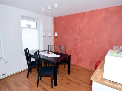 Ferienhaus für 3 Personen (70 m²) in Heiligenhafen 3/10